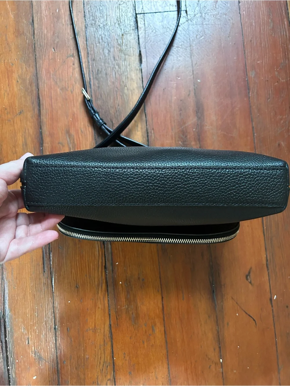 kate spade gently used